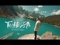 Tu Hi Ah (Official Video) - The PropheC | Latest Punjabi Songs 2019