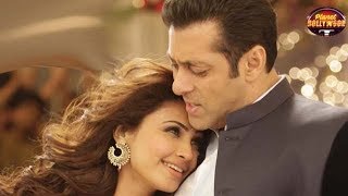 Salman Khan Favors Daisy Shah Over Jacqueline Fernandez? | Bollywood News