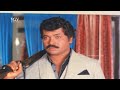 ಶಕ್ತಿ Kannada Movie | Tiger Prabhakar, Shankarnag, Ramya Krishna. Old Kannada Action Movies