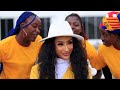 Sadiq Saleh - Abin Ya Motsa Remix [Zanayo Shagwaba] (Official Video)