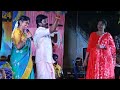 Comedy with Song | Vijay TV Super Singers Senthil Ganesh Rajalakshmi Song | Fun Singing Program 2024