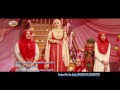 Download Ghousa l Azam Sarkar Shabina Majida new kalaam 2017 mp4 3gp mp3 videos - waplic