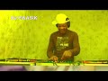 Nigerian music mix - By Dj Frank