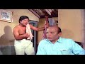 ರಾಮಾಚಾರಿ ಕೋಪಕ್ಕೆ ಮಿತಿಯೇ ಇಲ್ಲ ! Naagarahavu | Kannada Super Scenes | Vishnuvardhan
