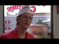 Fast Times at Ridgemont High (1982) Movie Recap