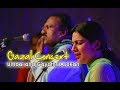 Gazal Concert by Umbai and Gayathri Asokan Part 1