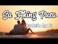 Sa Aking Puso By Rachelle Ann Go | Music Soul