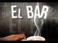 "EL BAR". Divercinema 2024