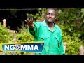 Wilberforce Musyoka - Alyuula Isyitwa (Official video)