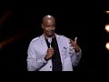 Michael Jr (Christian Comedian) - Full Standup Show