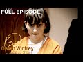UNLOCKED Full Episode: "Wife Who Killed Pastor Husband " | The Oprah Winfrey Show | OWN