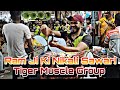 Tiger Musical Group Part - 10 | Ram Ji Ki Nikali Sawari Dhun....