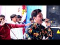 Barkat De Yeshu Barkat De - New Live Song - by Shamey hans