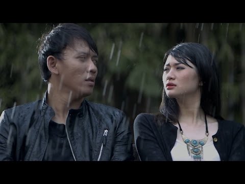Download Dadali - Disaat Aku Pergi free