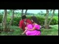 Dil Aashna Hai Full Movie Hd 1080p HD Download