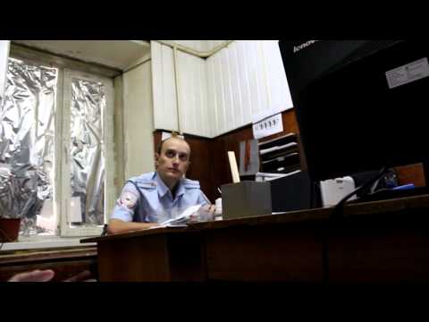саратов комиссия по трудовым спорам саратов