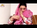 Gum kha gea tera  (Full Video)  ||  Raj Atalgarh  ||  Latest Punjabi Song 2018  ||  MMC MUSIC Co...