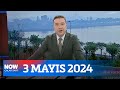 Erdoğan-Özel görüşmesinin detayları... 3 Mayıs 2024 İlker Karagöz ile Çalar Saat