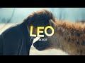 Leo edit || #thalapathy  #4k #leo #movie #south