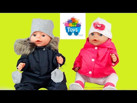 Одежда для беби бона лапси-лапси Одежда для беби бона лапси-лапси