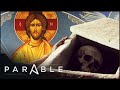 Has The Tomb Of Jesus Christ Really Been Found? | The Lost Tomb Of Jesus | Parable