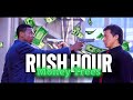 Rush Hour - Money Trees [HD] {Edit}