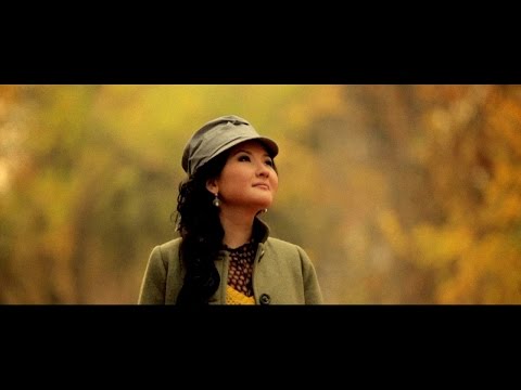 Скачать песни mysterions кызганамын