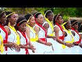 AIC CHANG'OMBE CHOIR. MIX OLD SONGS PART 1//SOPHIELINAH TV