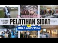 Download Berburu ikan sidat alam