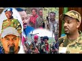 ጀግናው ለሀገር ተሰዋ - አዲስ አበባ ፈነዳ | ethiopian news 3 May 2024 | anchor media | ethio 360 ዛሬ ምን አለ