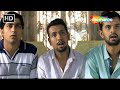 Malhar ane Yash Gaya Chokri Jova | Chhello Divas | Gujarati Comedy (HD) | Best Comedy Video