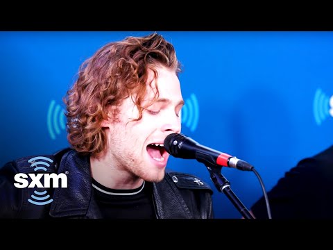 Download 5 Seconds Of Summer cover Zedd, Maren Morris & Grey on Hits 1 free