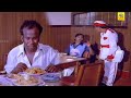 #Bhagyaraj ஹோட்டல்'ல ஏமாத்தி அடிக்கும் லூட்டியை சிந்தாமல் சிதறாமல் பார்த்து மகிழுங்கள்!!#comedyvideo