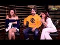 Varun Dhawan | Jacqueline Fernandez | Taapsee Pannu | PTC Showcase | Judwaa2 | Episode | PTC Punjabi Varun Dhawan | Jacqueline Fernandez | Taapsee Pannu | PTC Showcase | Judwaa2 | Episode | PTC Punjabi