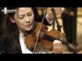 Clara-Jumi Kang: Bruch, Violin Concerto No. 1 in G minor, Op. 26