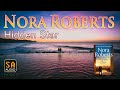 Hidden Star (Stars of Mithra #1) by Nora Roberts | Story Audio 2021.