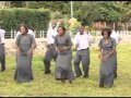 Malipo Duniani Makongoro Choir