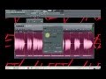 How to pitch vocals WITHOUT CHIPMUNKING!!! (FL Studio)