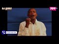 MUNGU MWENYE NGUVU  THROWBACK PRAISE AND WORSHIP  GOSPEL HITS (CLASSICS ) -DJ LEBBZ (THA ACTIVATOR)