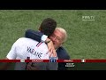 Uruguay v France 2018 FIFA World Cup Russia™ Match 57