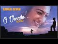 Kadhal Desam Tamil Movie Songs | O Vennila Video Song | Vineeth | Abbas | Tabu | AR Rahman