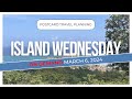 Island Wednesday - Travel News on Demand 03.06.24 - PostCard Travel Planning
