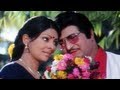Nee Toli Choopulone Video Song | Justice Chowdary Movie | NTR , Saradha | Volga Music Box