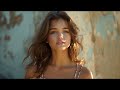Deep House Miami Mix 2024 | Best of Chill House, Deep House, Vocal House, Progressive House |