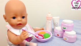Что делать если беби Что делать если беби