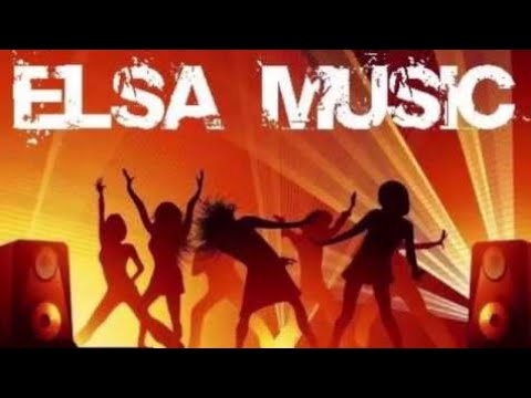Download ELSA MUSIK 2017 ROAD SHOW KOTABUMI ILIR LAMPUNG UTARA free