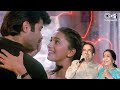 तुमसे मिलके ऐसा लगा (Tumse Milke Aisa Laga) Asha Bhosle, Suresh Wadkar | Love Duet