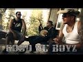 OFFICIAL VIDEO Good Ol' Boyz | Country to the City ft. Bubba Sparxxx & JG Madeumlook #goodolboyz
