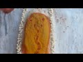 Real House of Guru Raghavendra Swamy 1st Time on Youtube
