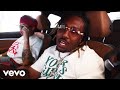 Rockout Foreign - OUTSIDE (Official Video) ft. Sada Baby